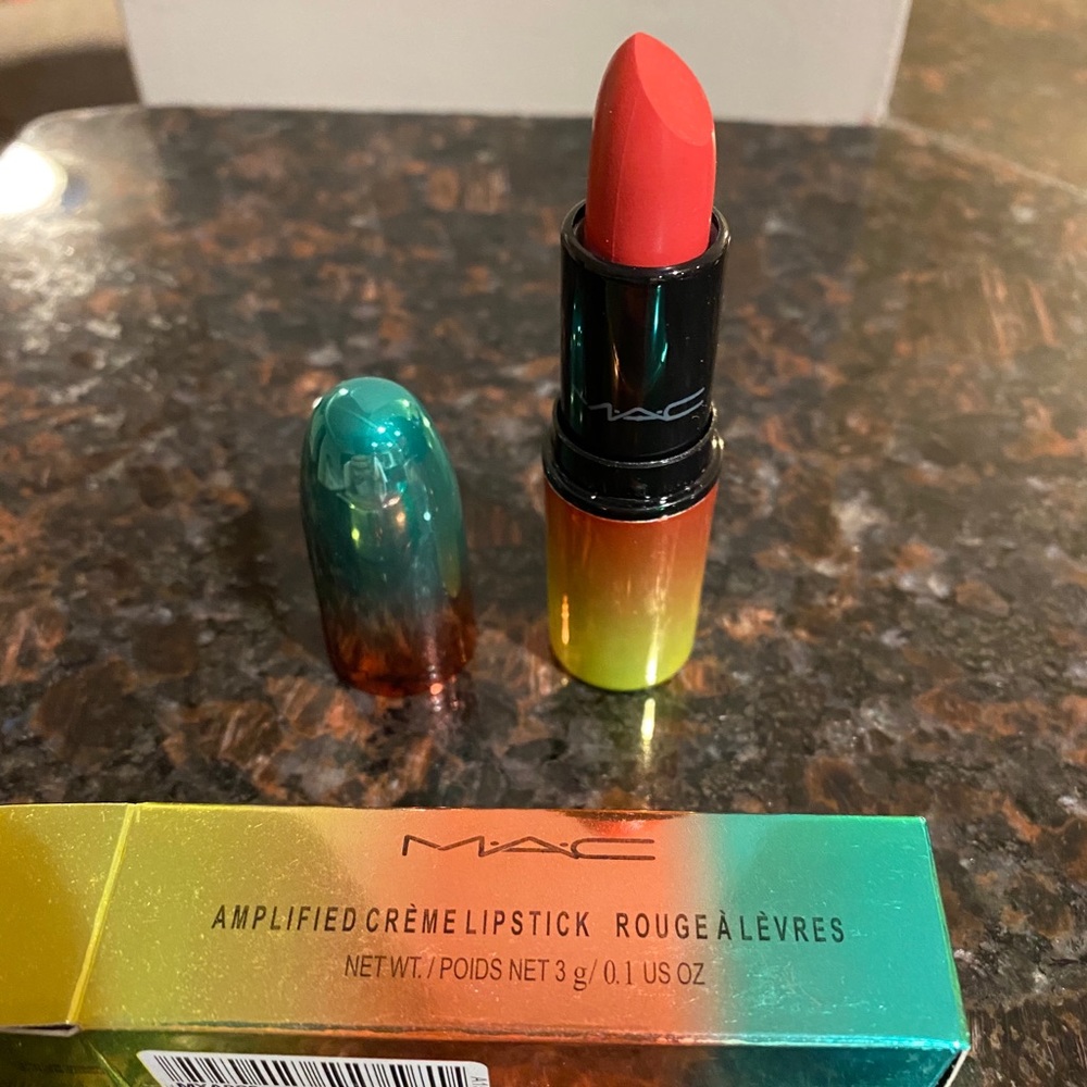 💄MAC Wash and Dry Collection 💄 COSMO